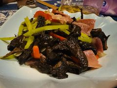-滇道云南特色料理(康定路店)