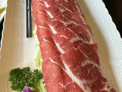 -吴记鲜定味
