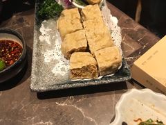 -同仁四季椰子鸡(海岸城天利店)