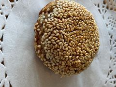 -南门涮肉(上海一店)