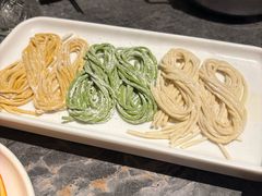 -德天肥牛海鲜火锅(城西银泰店)
