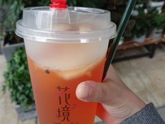 -卓花境Flowerwonderland花店