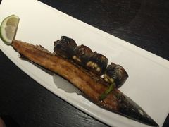 -小十料理(新城店)