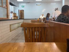 -常鲜德乐购迎桂馒头店(麻巷公寓店)