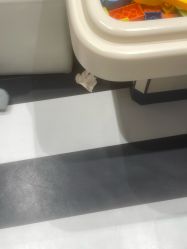 -meland亲子乐园(北京首开通州万象汇店)