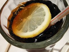 -味千拉面(星摩尔购物中心店)