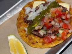 -么哈MOJAR(厦门云城万科里店)