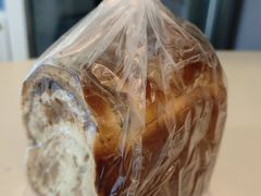 -都恩客(高岛屋百货店)