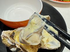 -吉利龙虾·新派海鲜烧烤