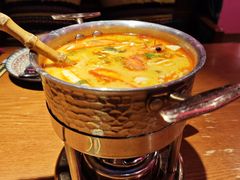 -品泰·泰国餐厅(苏州中心店)