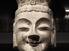 -东京国立博物馆