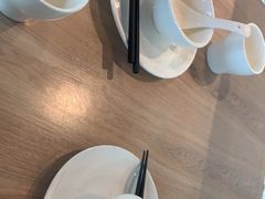 -川里谈·川味小馆(北京路店)