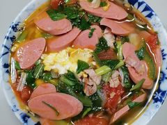 -天鹅到家·保姆月嫂育儿嫂(朝阳店)