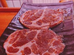 -郭记烤肉创始店(民丰大街店)