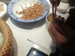 -家宴·灌蛋·沙茶面(曾厝垵店)