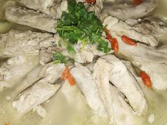-丝宴·凤城印象·西北特色菜(彩虹湾店)