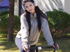 -小南山公园