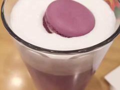-豪客来牛排(重庆大学城熙街店)