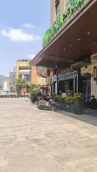 -乌贝卡专业假发