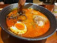 -白石の深夜食堂(宝龙店)