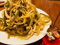 -鼎泰丰(复兴店)