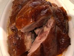 -翠园(铜锣湾广场店)