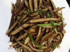 -丰乐餐厅·始于1999·本地老字号