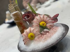 -德米火锅(深圳湾1号旗舰店)