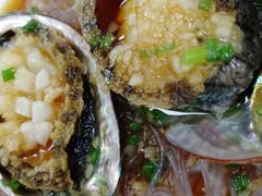 -盒马渔市(平高企业集团·平高广场店)