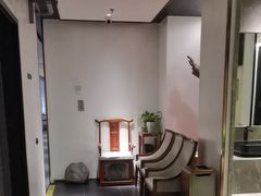 -聚丰园熊猫餐厅(紫金1912·玖爱谷店)