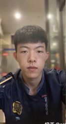 点击看大图 -禾曼造型