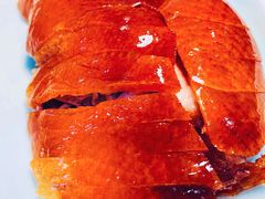 -东兴楼饭庄(六里桥店)