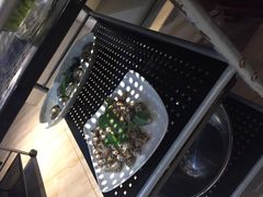 -海大大蒸汽海鲜餐厅·粤菜·特色小炒(欢乐颂店)