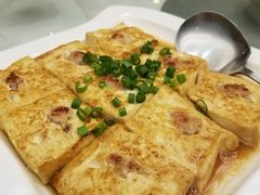 -益健名厨海鲜城(夏湾店)