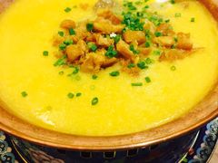 -大蓉和(双楠店)