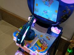 -水善汇温泉洗浴汗蒸会馆(中泽城店)