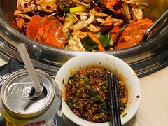 -七欣天(南京江宁店)