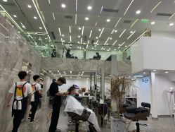 -UnHair Salon