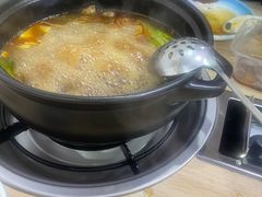 -红满天红焖羊排(大西菜行店)