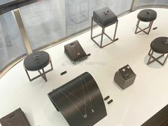 -Me Coffee下午茶艺术空间