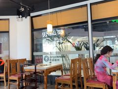 -重庆巴渝火锅(钟家村店)