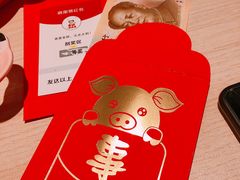 -友达面馆(二七南路店)