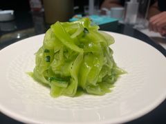 -王记姚家味·地道苏帮菜(凤凰街店)