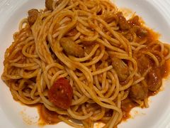 -必胜客(城西银泰店)