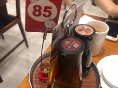-鼎泰丰(南西店)