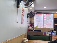 -鸭小妹鸭血粉丝(老门东店)