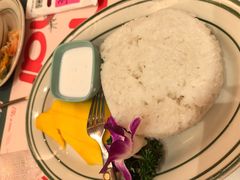 -美泰·Mangothai·清迈云街(天空之城店)