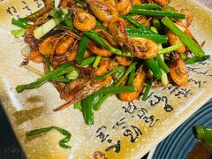 -75幢私房菜馆