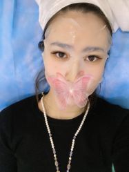 体验前-JUVA欧华医美连锁