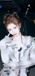 -HEYAN荷妍专业脱毛连锁机构